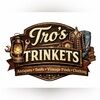 troonej